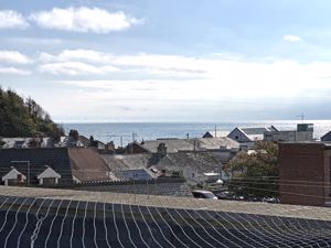 Photo 15- click for photo gallery